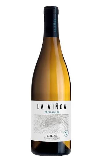 La Viñoa